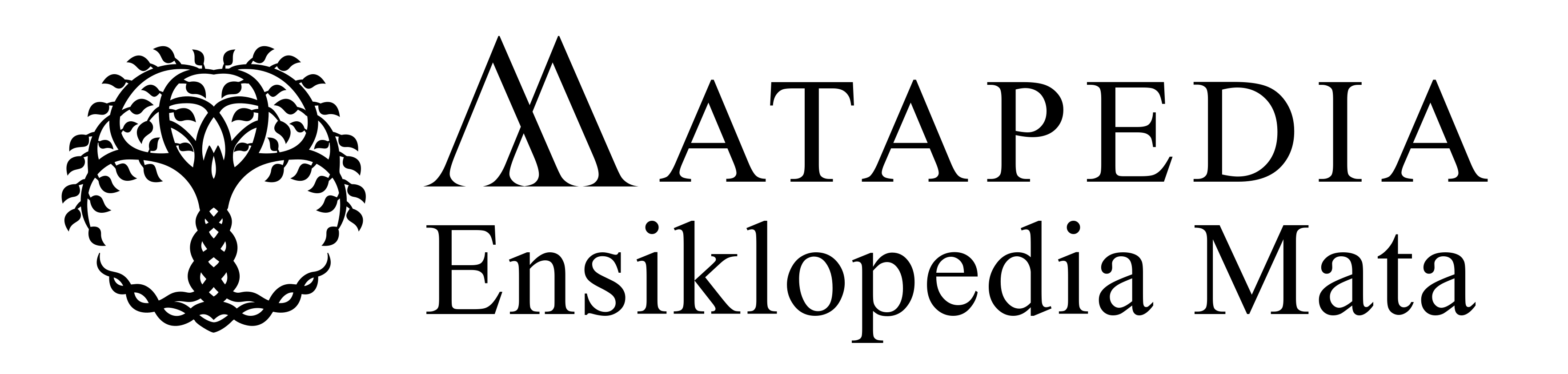 matapedia